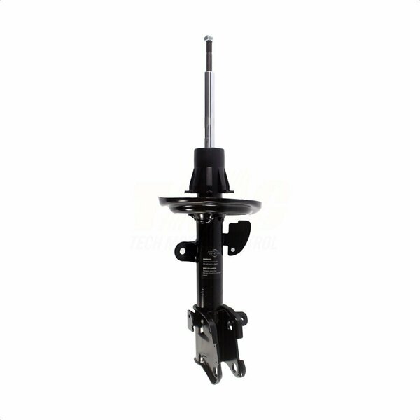 Tmc Front Right Suspension Strut For Acura MDX ZDX 78-72433